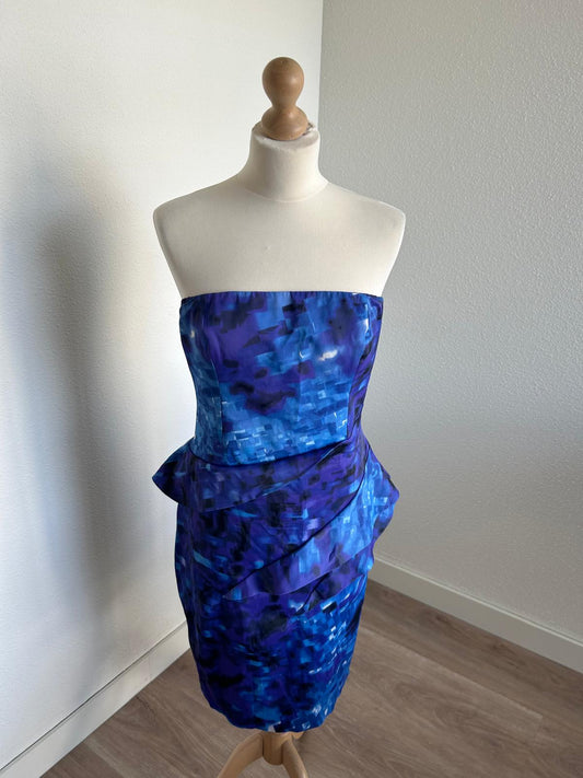 Karen Millen - maat 42 - jurk