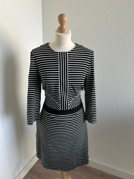 Karen Millen - maat 44 - jurk