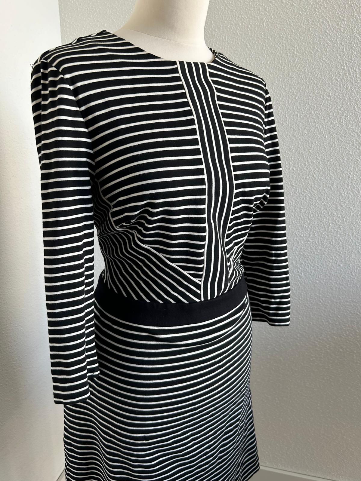 Karen Millen - maat 44 - jurk