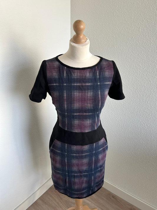 Karen Millen - maat 42- jurk