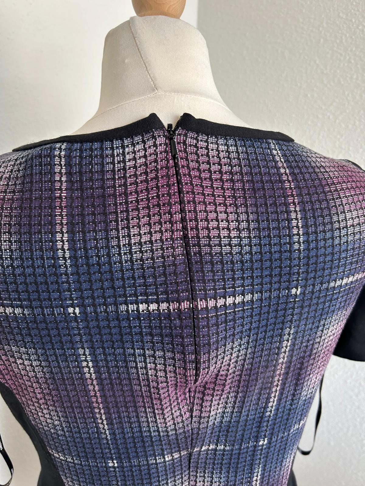 Karen Millen - maat 42- jurk