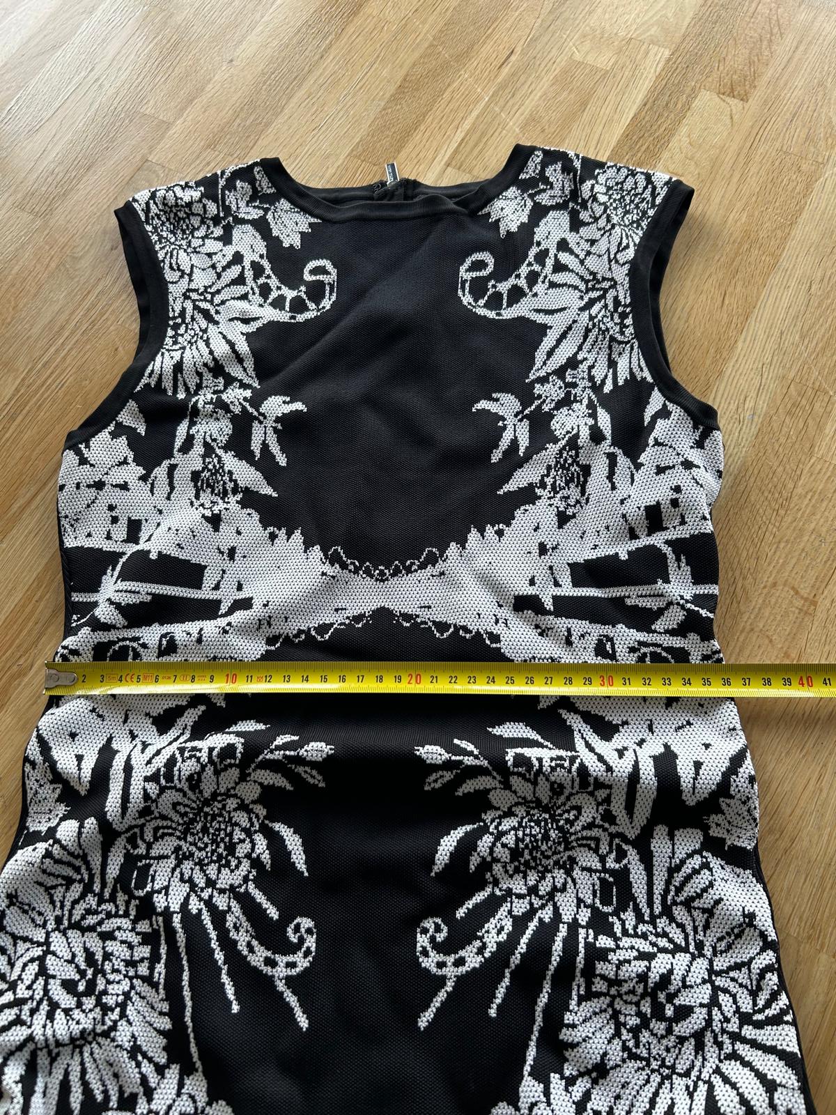 Karen Millen - maat L - jurk