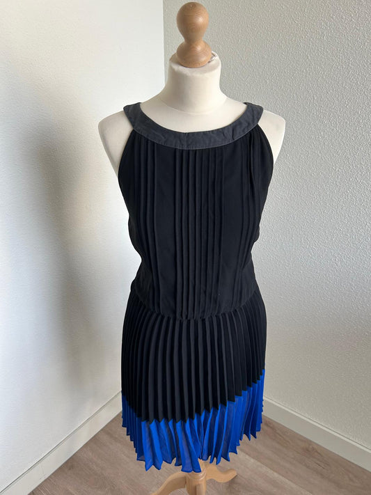 Karen Millen - maat 40 - jurk