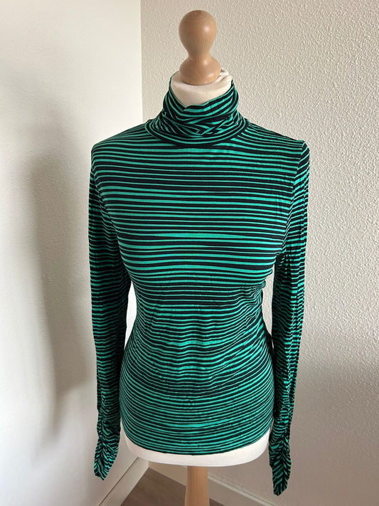 Fabienne Chapot - maat L - Jade top