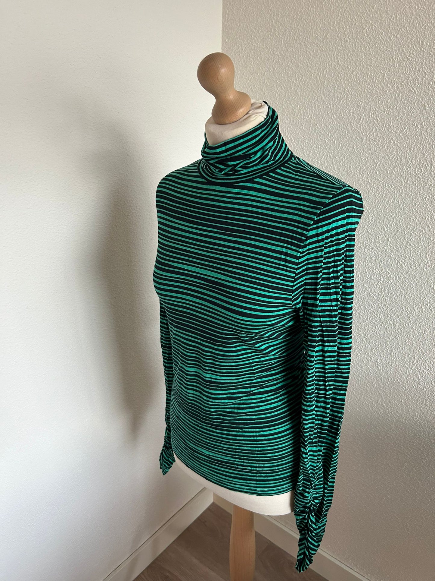 Fabienne Chapot - maat L - Jade top