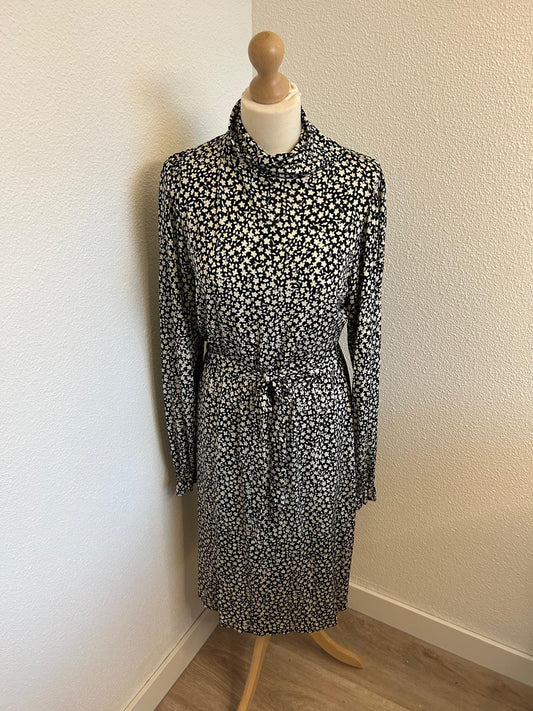 Fabienne Chapot - maat S - Billy dress