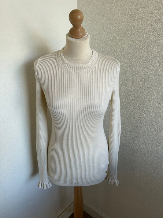 Fabienne Chapot - maat L - Sanne pullover