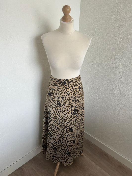 Fabienne Chapot - maat M - Claire skirt