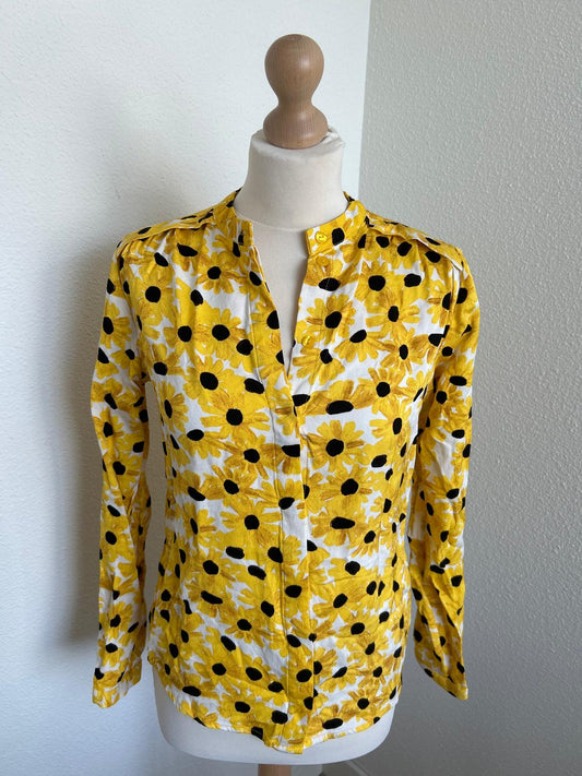 Fabienne Chapot - maat 34 - Sunset Blouse