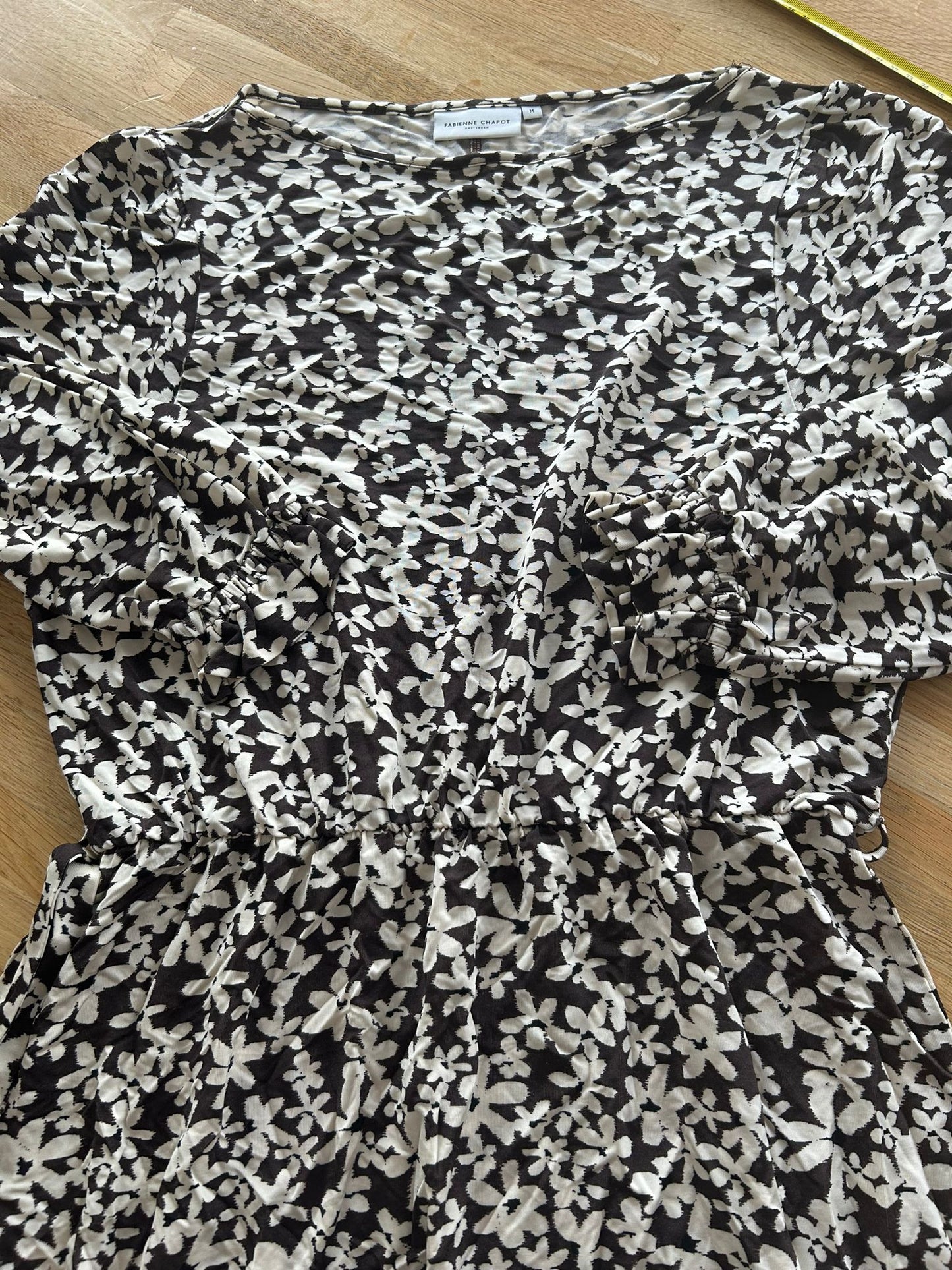 Fabienne Chapot - maat S - Billy dress