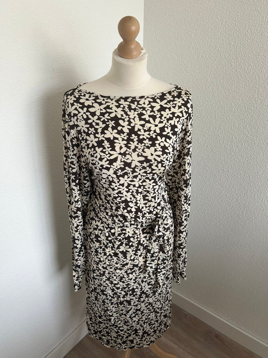 Fabienne Chapot - maat S - Billy dress