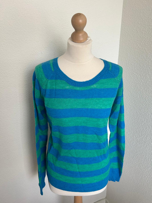 Fabienne Chapot - maat XS - Clio pullover