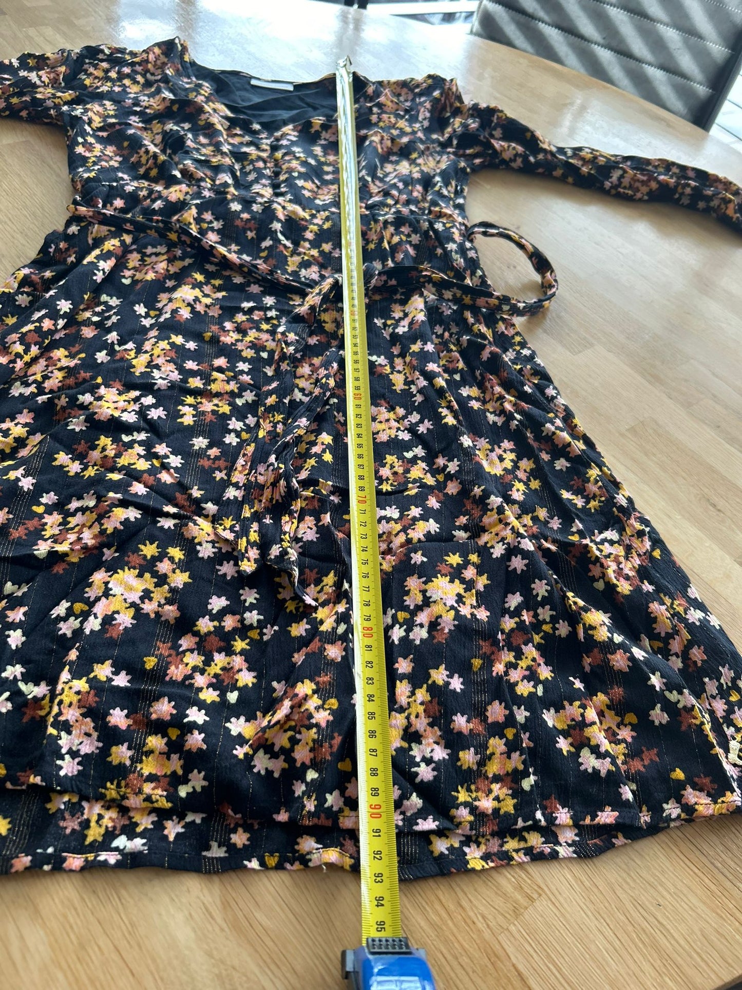 Fabienne Chapot - maat 38 - Isabella short dress