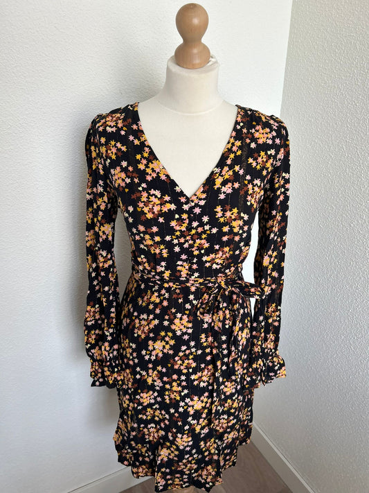 Fabienne Chapot - maat 38 - Isabella short dress