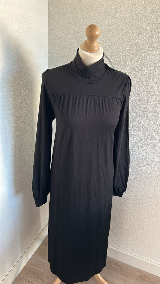 King Louie - maat M - Viviane dress NIEUW