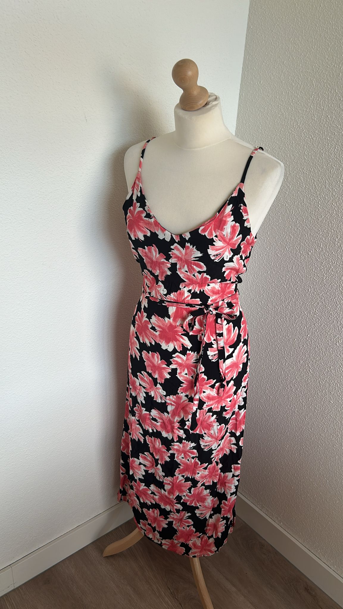 Fabienne Chapot - maat L - sunrise dress