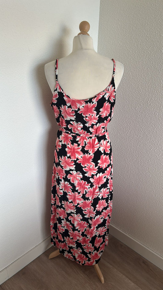 Fabienne Chapot - maat L - sunrise dress