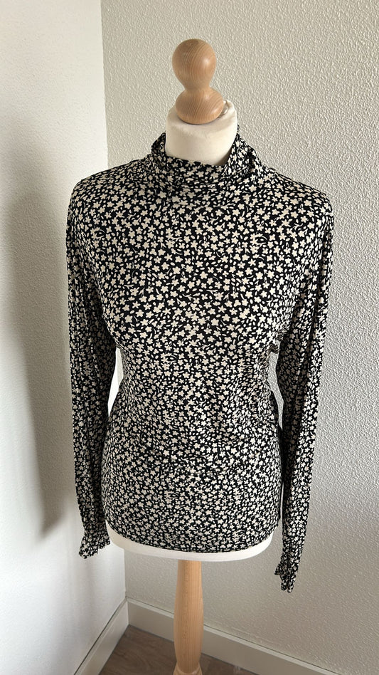 Fabienne Chapot - maat L - Jane top