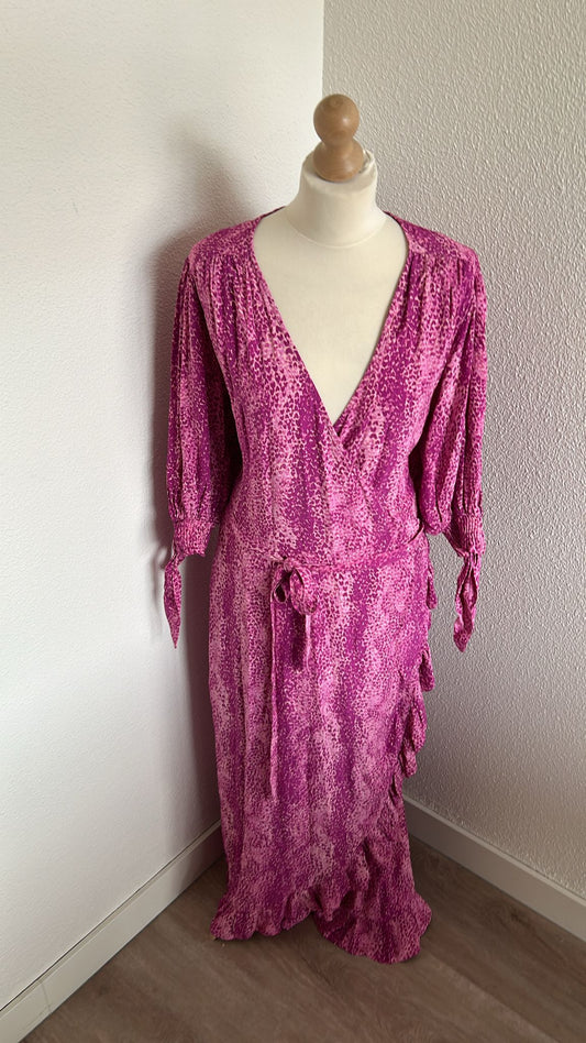 Fabienne Chapot - maat 40 - Channa dress