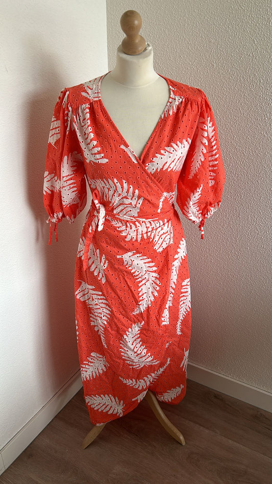 Fabienne Chapot - maat 40 - Charlie dress