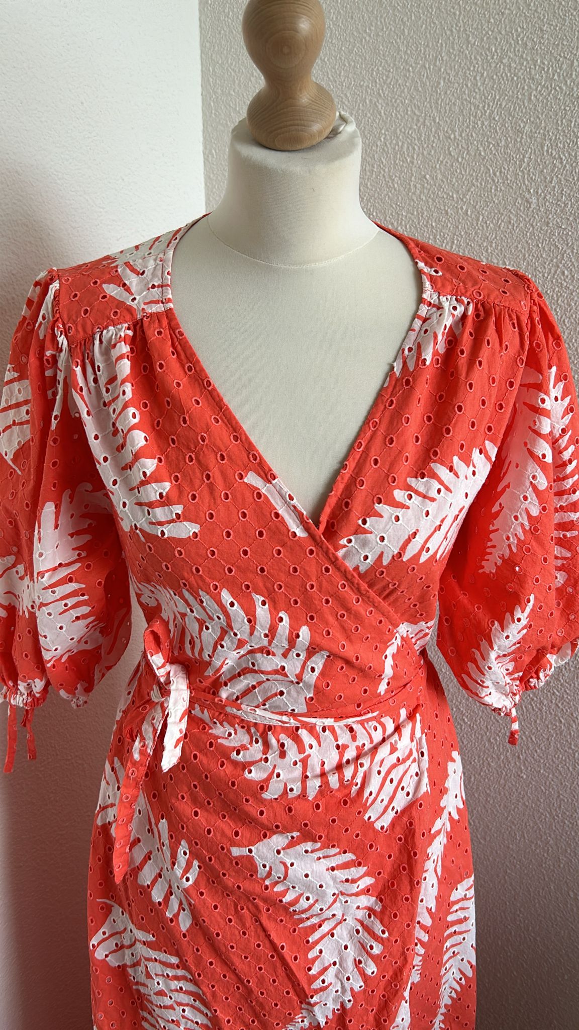Fabienne Chapot - maat 40 - Charlie dress