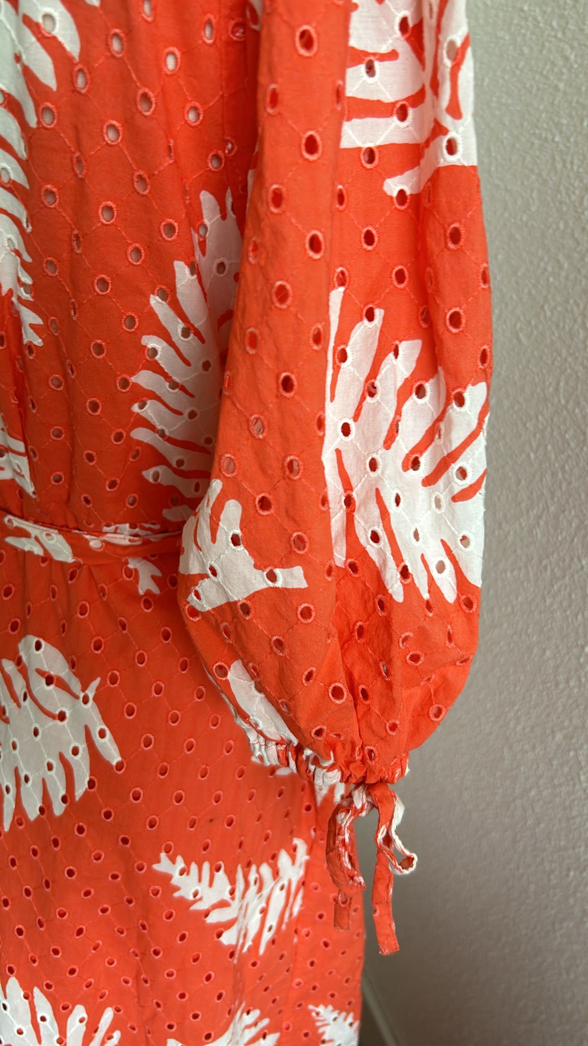 Fabienne Chapot - maat 40 - Charlie dress