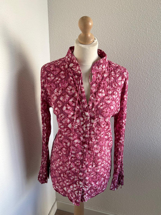 Fabienne Chapopt - maat 40 - Becca blouse