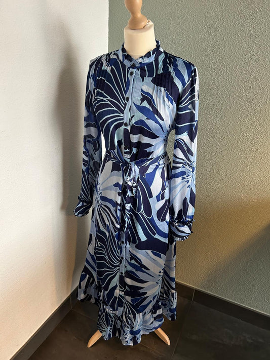 Fabienne Chapot - maat 40 - Marina dress