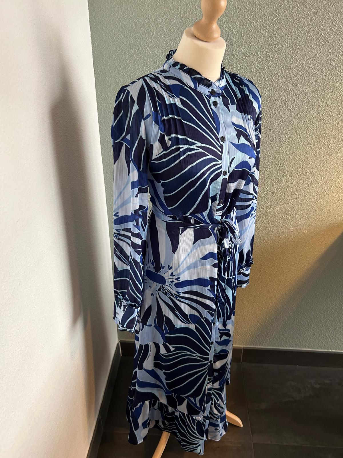 Fabienne Chapot - maat 40 - Marina dress