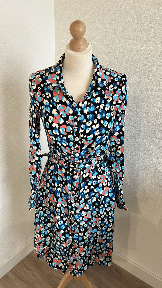 Fabienne Chapot - maat 36 - hayley dress