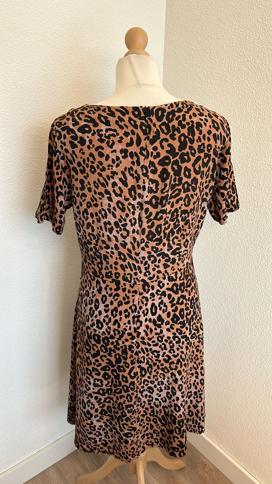 Fabienne Chapot - maat M - Helena dress