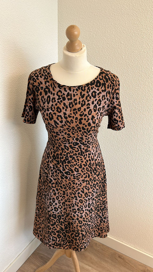 Fabienne Chapot - maat M - Helena dress
