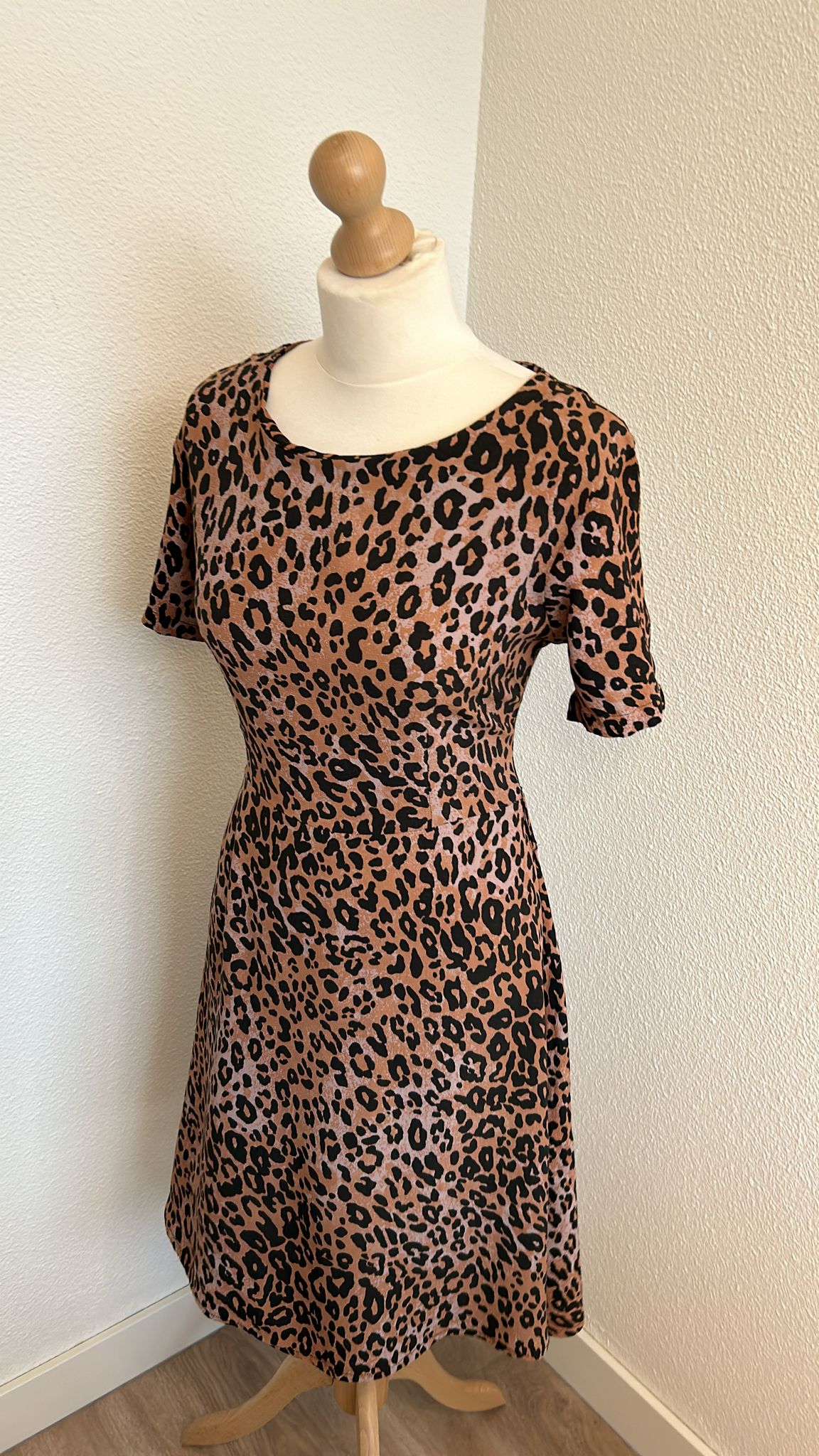 Fabienne Chapot - maat M - Helena dress