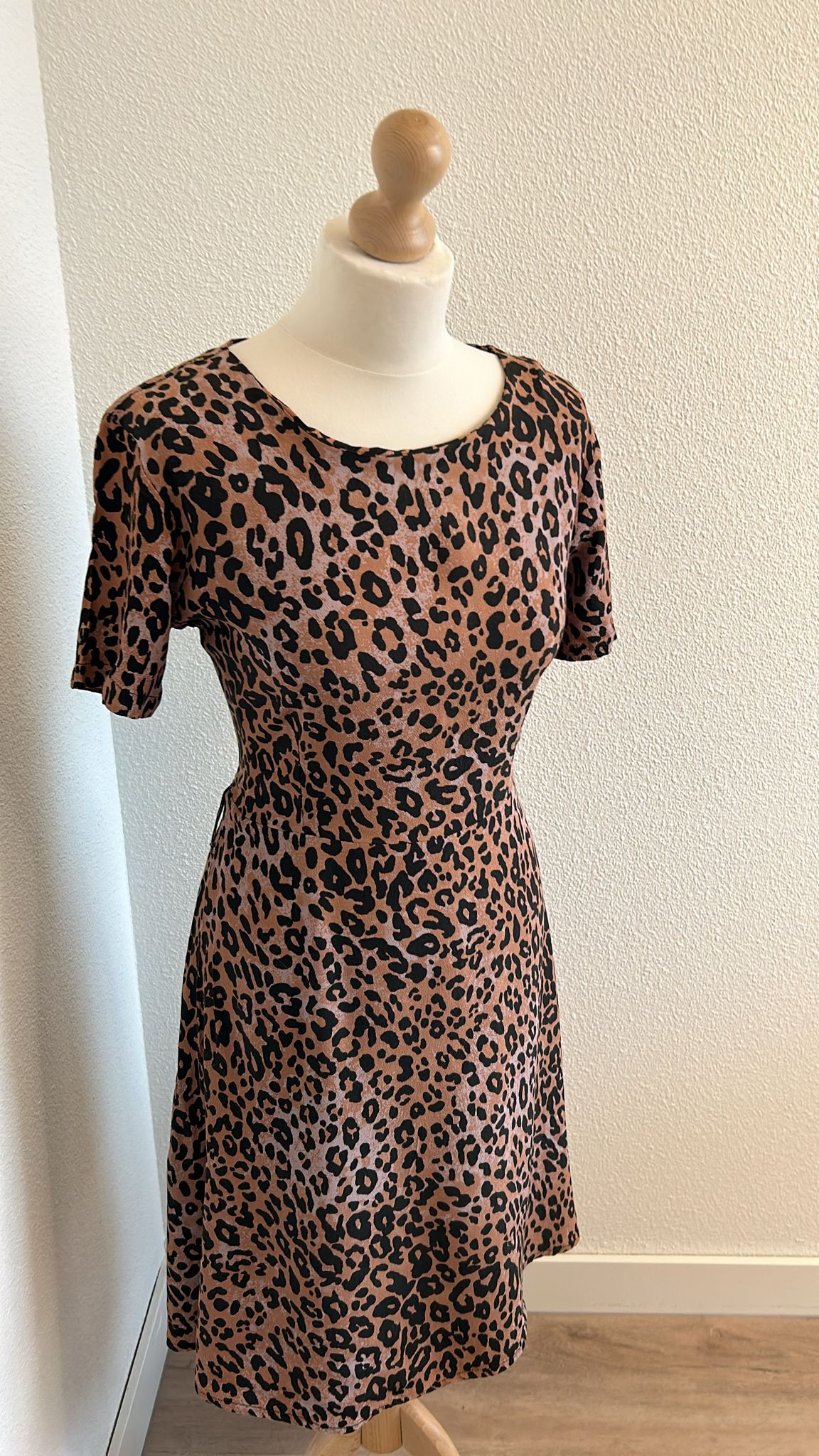 Fabienne Chapot - maat M - Helena dress
