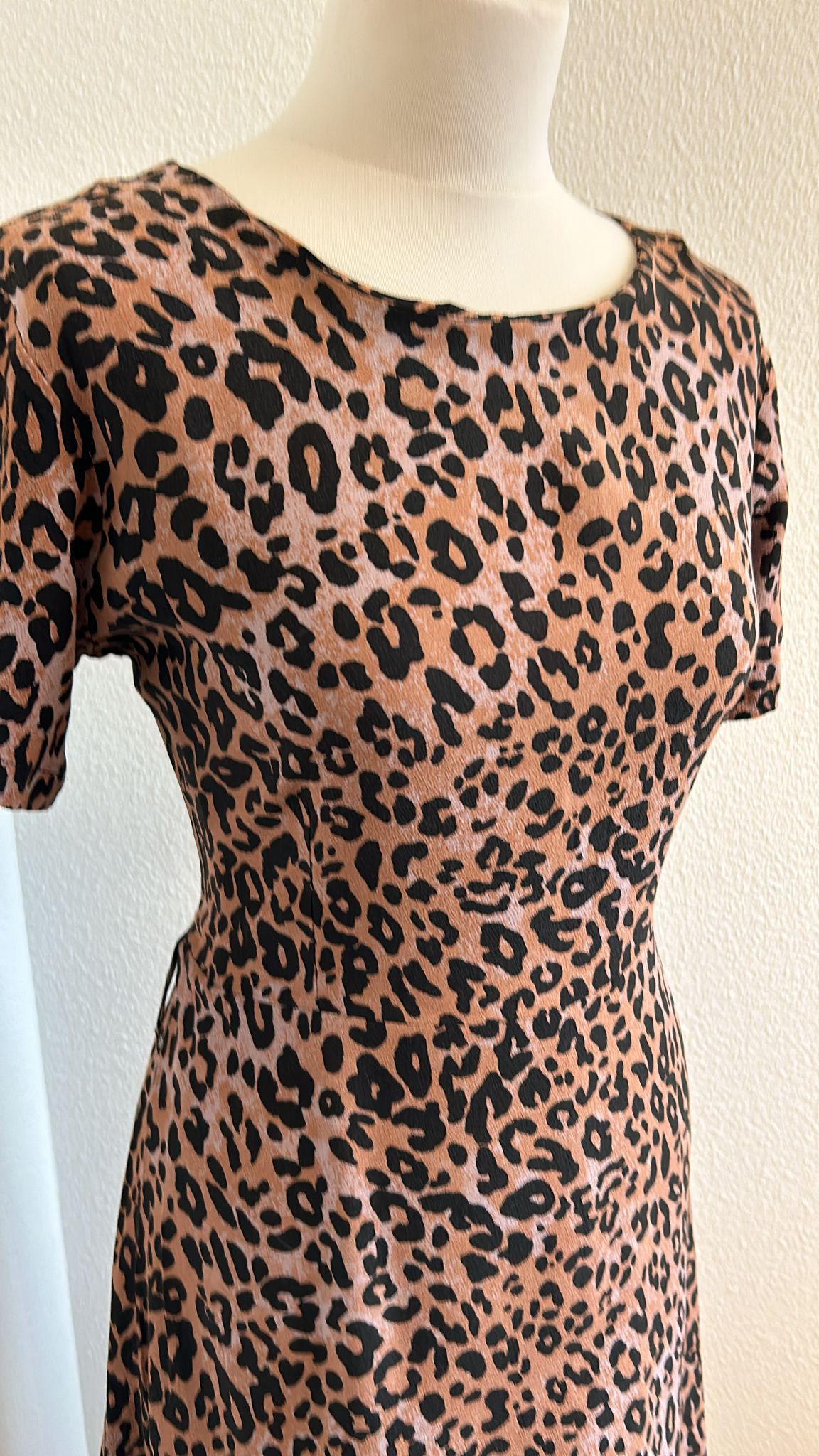 Fabienne Chapot - maat M - Helena dress