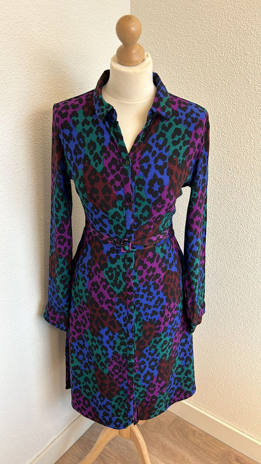 Fabienne Chapot - maat M - Hayley dress