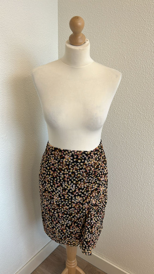 Fabienne Chapot - maat L - Jessy short skirt