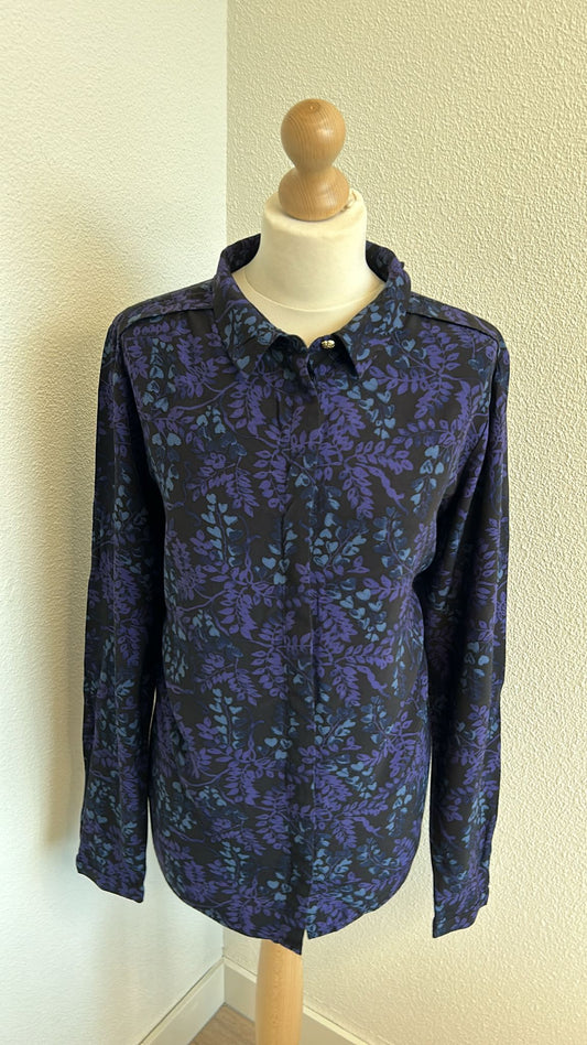 Fabienne Chapot - maat 40 - lily blouse