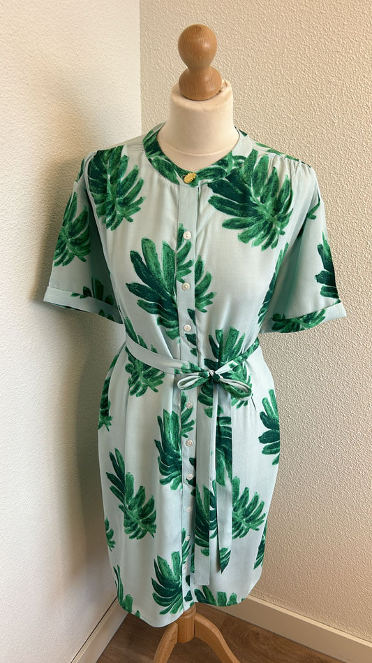 Fabienne Chapot - maat L - maggie dress