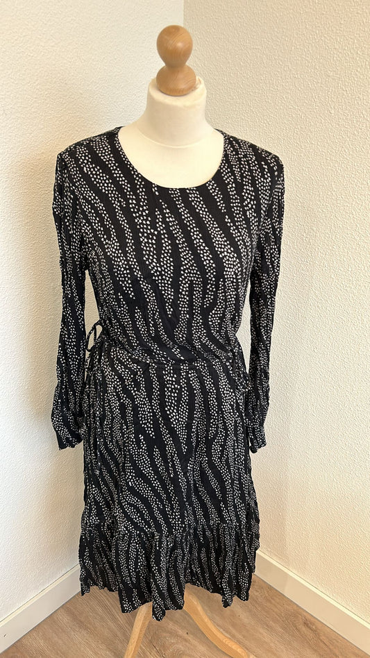 Fabienne Chapot - maat XL - Bonnie bo dress