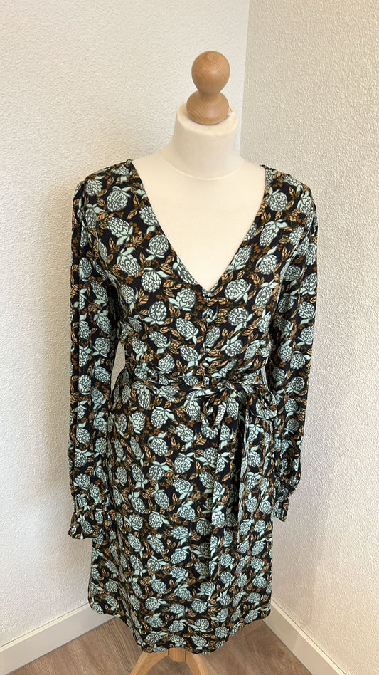 Fabienne Chapot - maat 40 - Isabella shirt dress