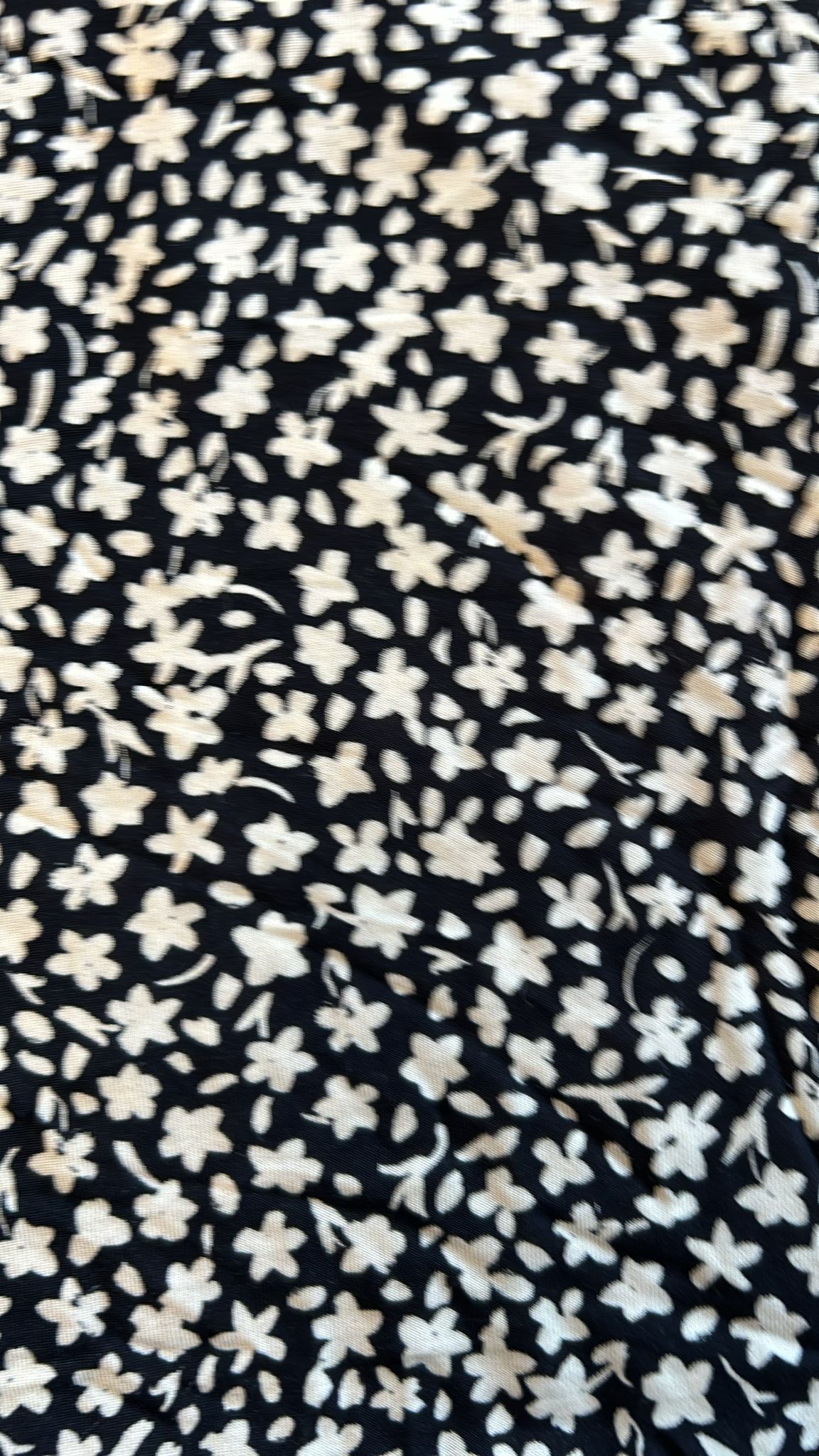 Fabienne Chapot - maat L - Billy dress