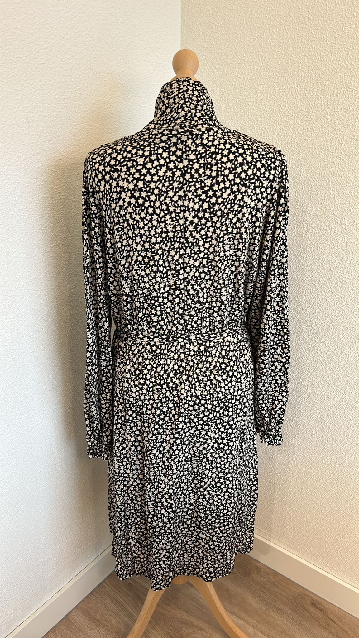 Fabienne Chapot - maat L - Billy dress