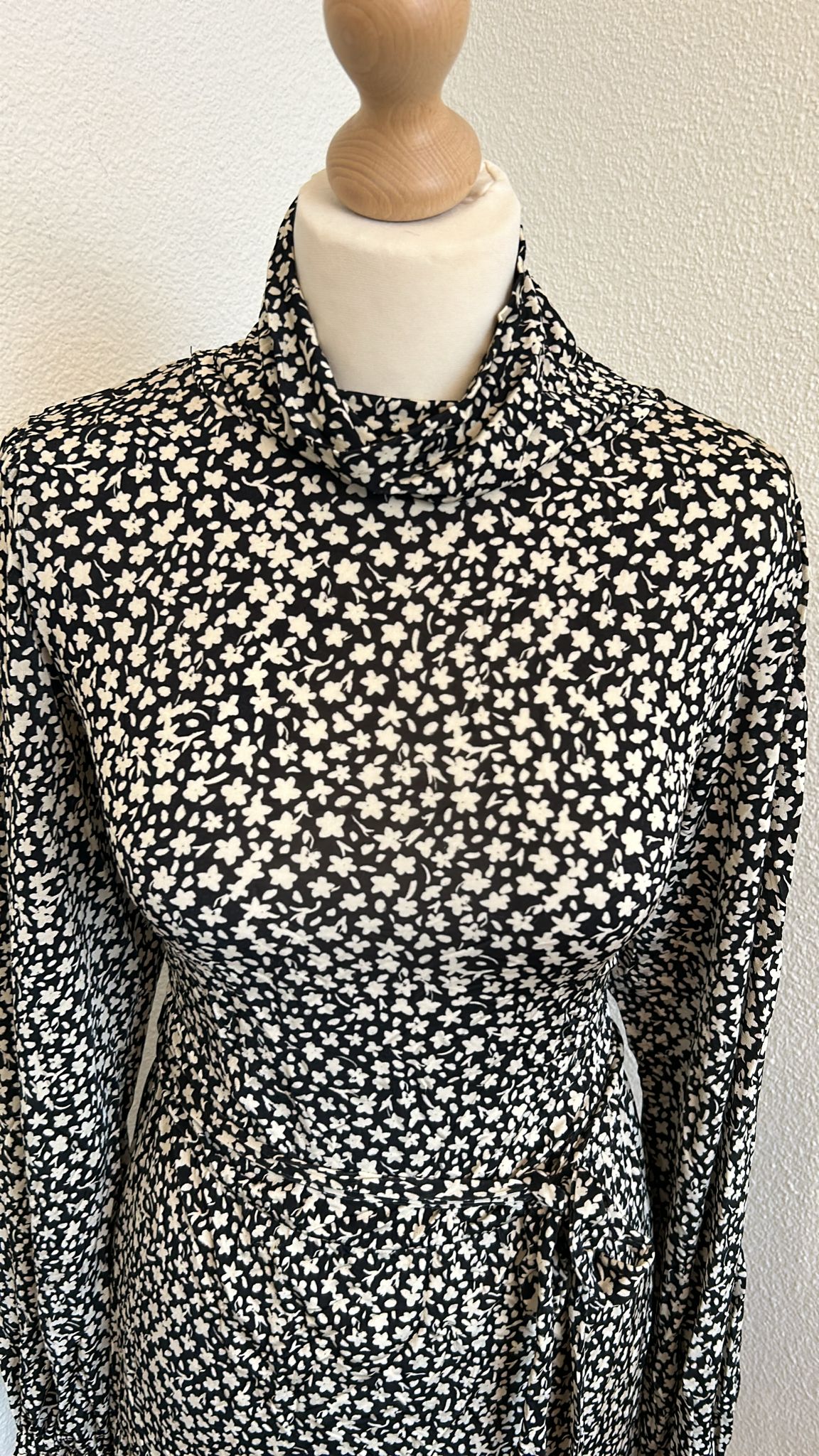 Fabienne Chapot - maat L - Billy dress
