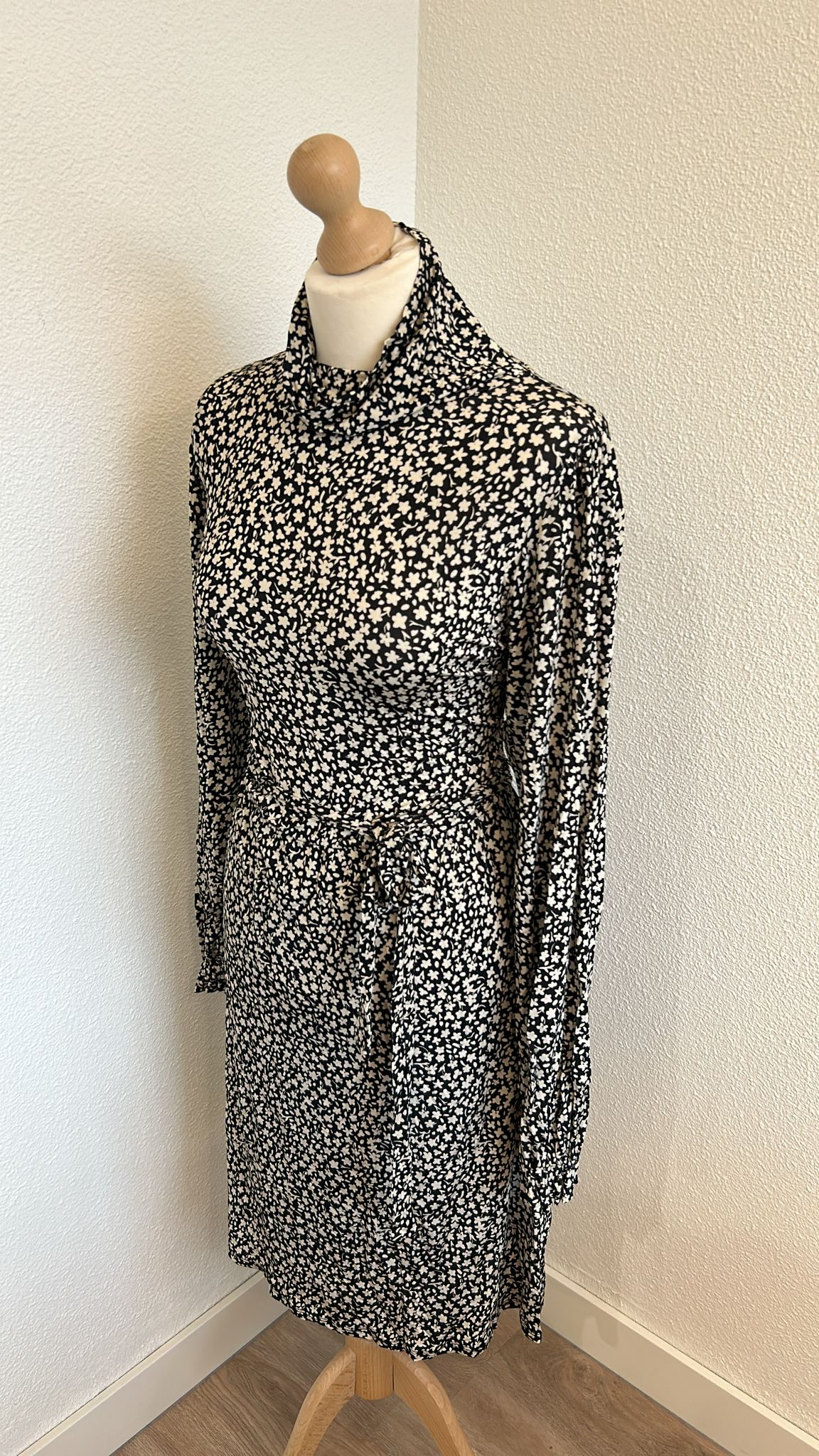 Fabienne Chapot - maat L - Billy dress