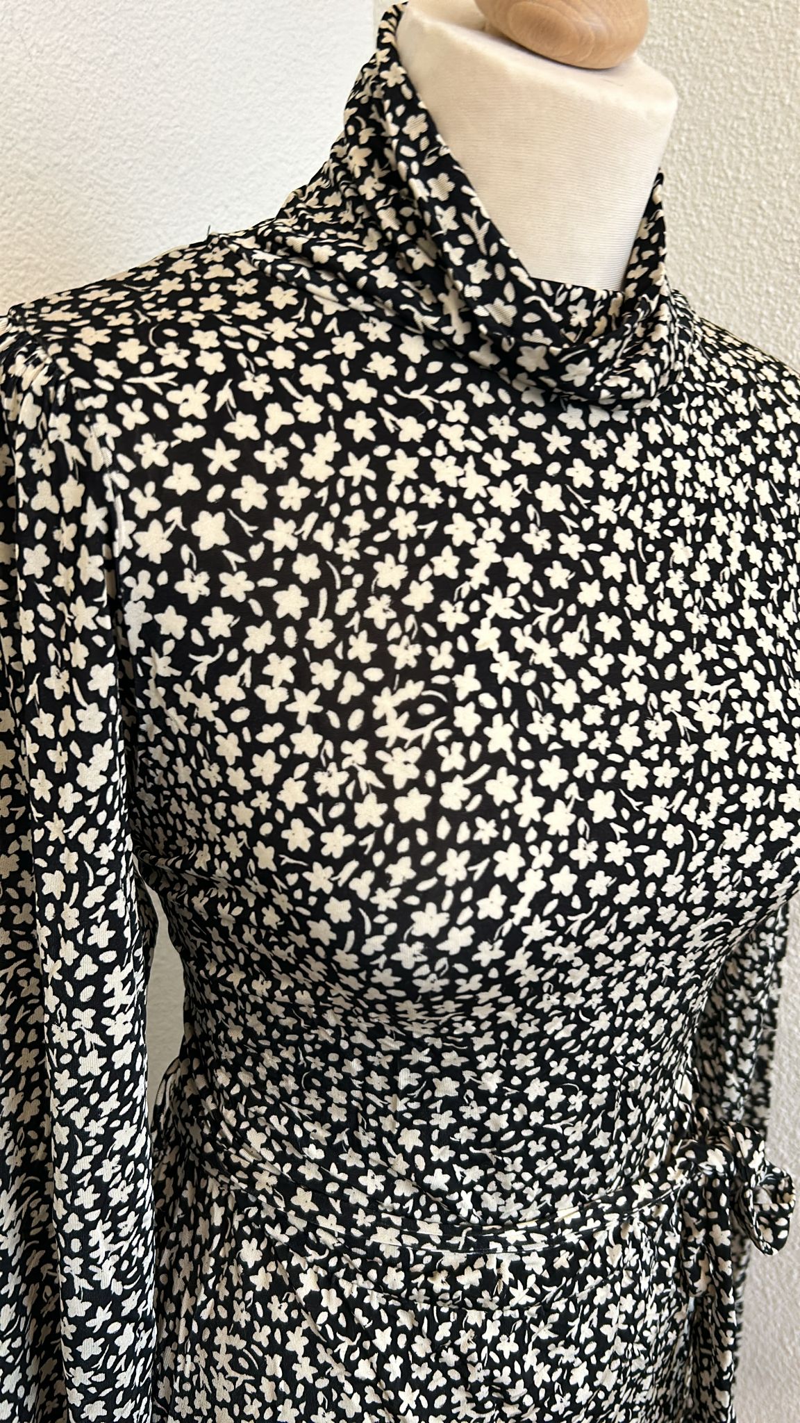 Fabienne Chapot - maat L - Billy dress