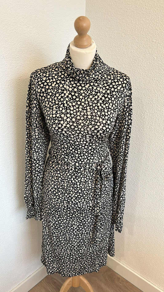 Fabienne Chapot - maat L - Billy dress