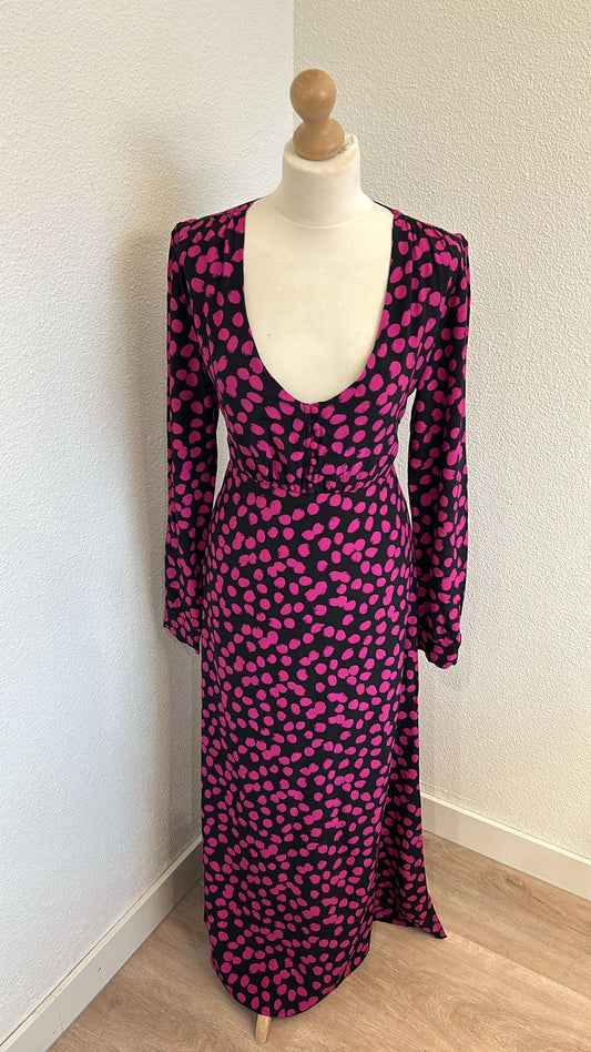 Fabienne Chapot - maat L - Lewis dress