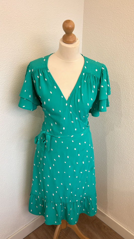 Fabienne Chapot - maat L - Archien indy dress