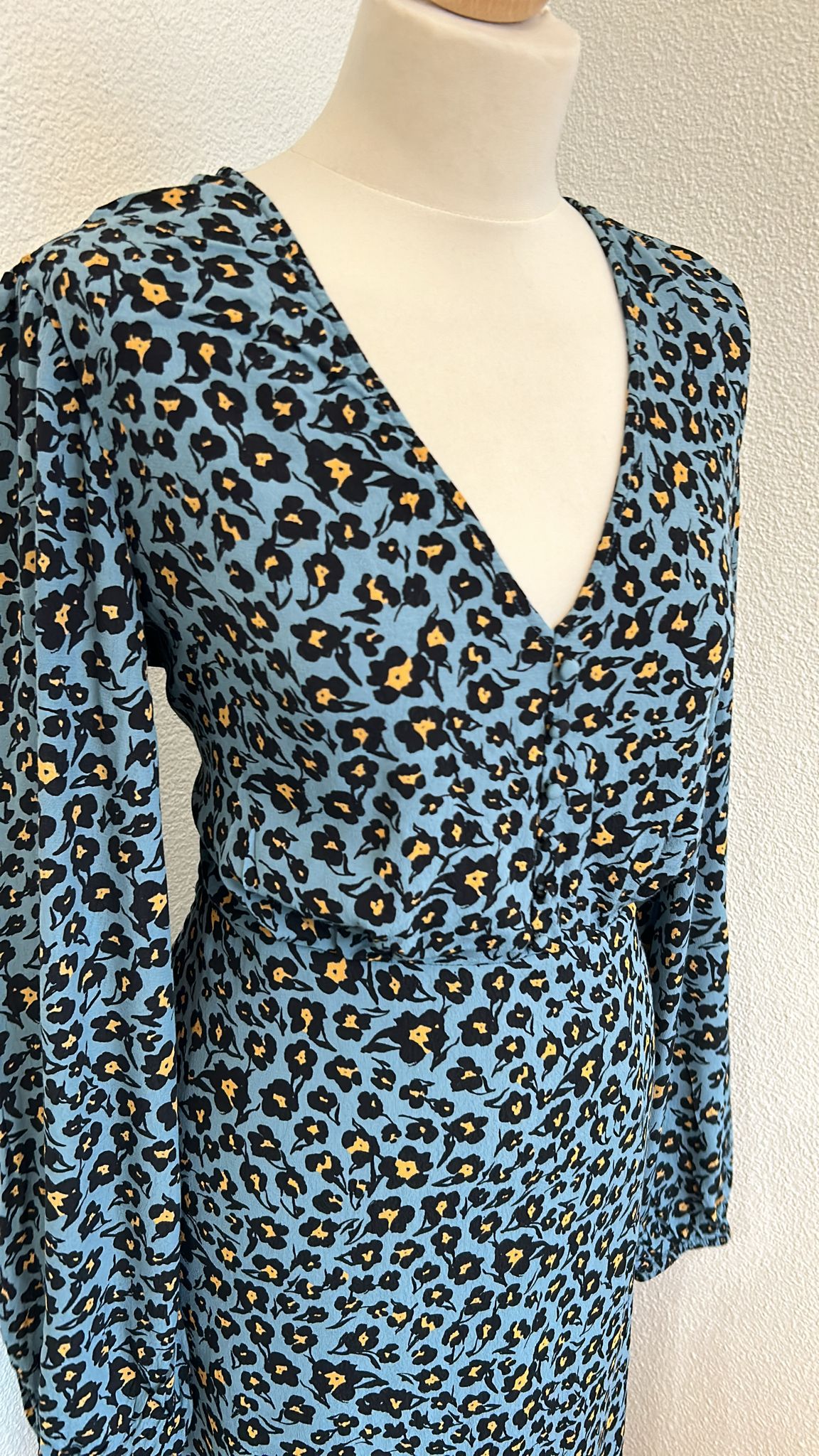 Fabienne Chapot - maat 42 - Isabella dress NIEUW